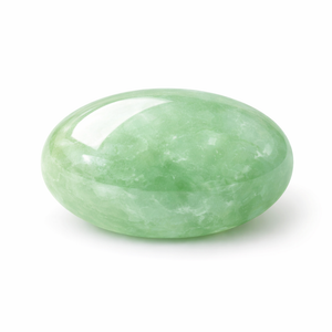 Serpentine
