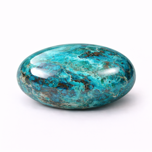 Chrysocolla