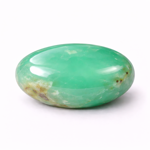 Chrysoprase