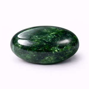 Diopside