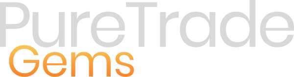 PureTrade Gems Ltd