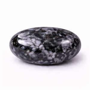 Gabbro