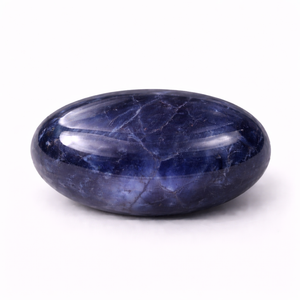 Iolite