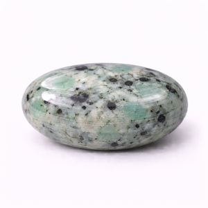 Kiwi Jasper
