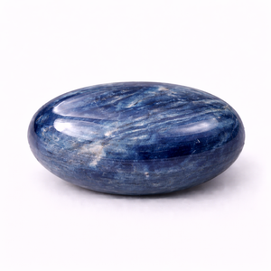 Kyanite