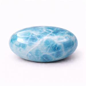 Larimar