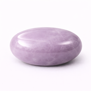 Mauve Jade