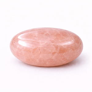 Morganite