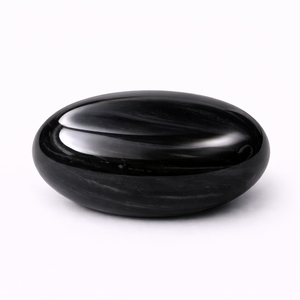 Onyx