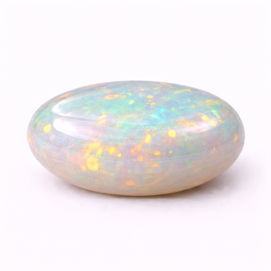 Opal