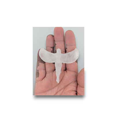 Quartz Isis