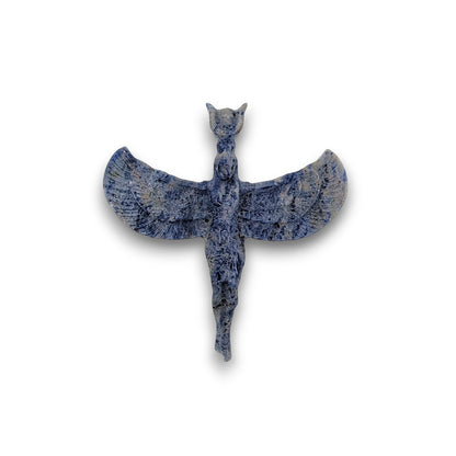 Lapis Isis