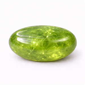 Peridot
