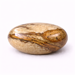 Picture Jasper