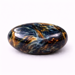 Pietersite