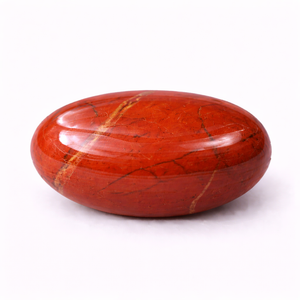 Red Jasper