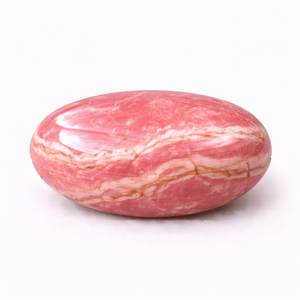 Rhodochrosite