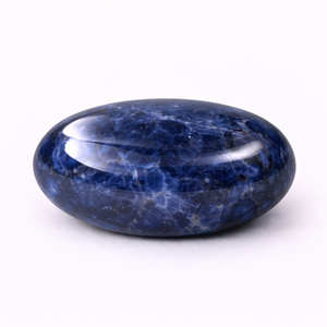 Sapphire