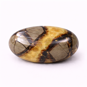 Septarian