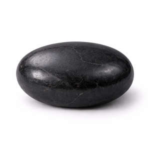 Shungite