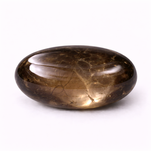 Smoky Quartz
