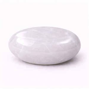 Snow Quartz