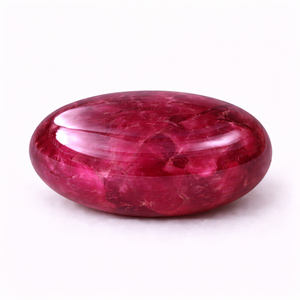 Spinel