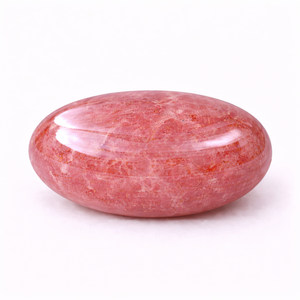 Strawberry Quartz