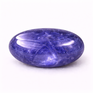 Tanzanite