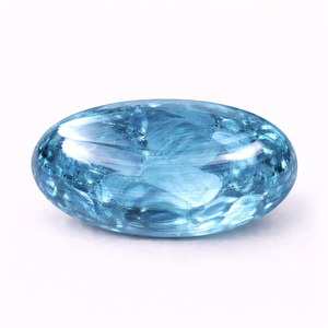 Topaz