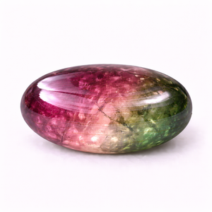 Tourmaline