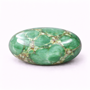 Variscite