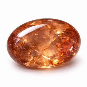 Zircon